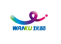 玩酷平衡車 創(chuàng)藝享設(shè)計(jì)案例玩酷平衡車